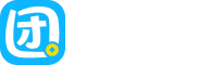 团团收