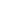 首页