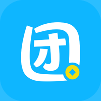 回收购物卡、充值卡、礼品卡的平台哪些靠谱？